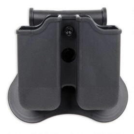 https3a2f2fmedia.chattanoogashooting.com2fimages2fproduct2fjzpgm2fjzpgm.jpg