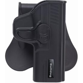 https3a2f2fmedia.chattanoogashooting.com2fimages2fproduct2fjzrrlcp2fjzrr1911 1 14.jpg
