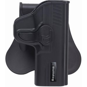 https3a2f2fmedia.chattanoogashooting.com2fimages2fproduct2fjzrrlcp2fjzrr1911 1 14.jpg
