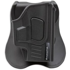 https3a2f2fmedia.chattanoogashooting.com2fimages2fproduct2fjzrrs3652fjzrrrmax9 1.jpg