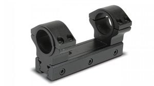 https3a2f2fmedia.chattanoogashooting.com2fimages2fproduct2fkl72372fkl7237.jpg
