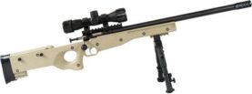 https3a2f2fmedia.chattanoogashooting.com2fimages2fproduct2fkpksa21522fkpksa2152 1.jpg