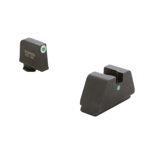 https3a2f2fmedia.chattanoogashooting.com2fimages2fproduct2fkqgl1932fkqgl193.jpg