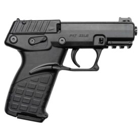 https3a2f2fmedia.chattanoogashooting.com2fimages2fproduct2fktp17blk2fktp17blk 1 1.jpg