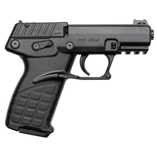 https3a2f2fmedia.chattanoogashooting.com2fimages2fproduct2fktp17blk2fktp17blk 1 1.jpg