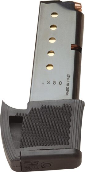 https3a2f2fmedia.chattanoogashooting.com2fimages2fproduct2fktp3at372fktp3at37.jpg