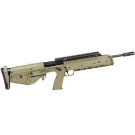 https3a2f2fmedia.chattanoogashooting.com2fimages2fproduct2fktrdb20tan2fktrdb20tan 1.jpg