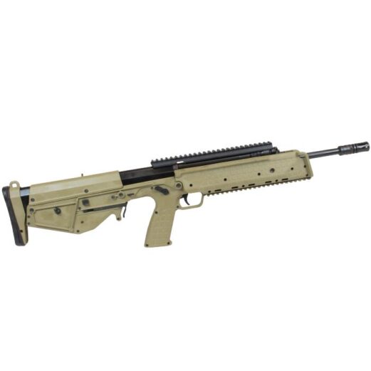 https3a2f2fmedia.chattanoogashooting.com2fimages2fproduct2fktrdb20tan2fktrdb20tan 1.jpg