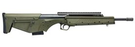https3a2f2fmedia.chattanoogashooting.com2fimages2fproduct2fktrdbcgrn2fktrdbcgrn 1.jpg