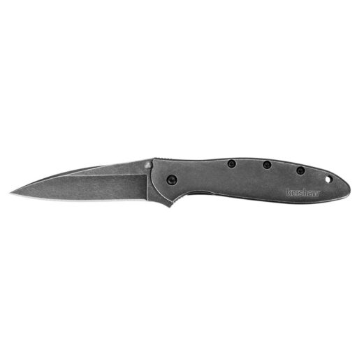 https3a2f2fmedia.chattanoogashooting.com2fimages2fproduct2fkw1660blktw2fkw1660blktw 1.jpg