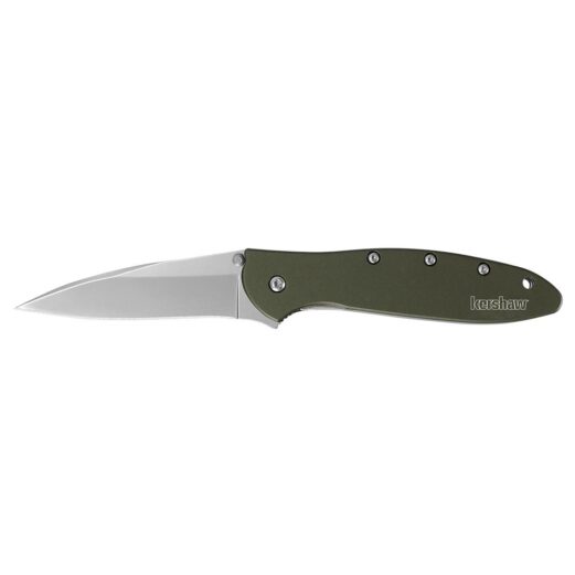 https3a2f2fmedia.chattanoogashooting.com2fimages2fproduct2fkw1660ol2fkw1660ol 1 1.jpg