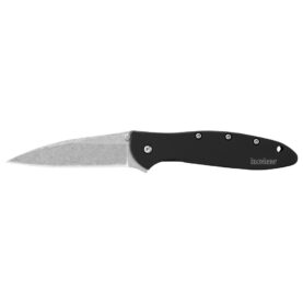 https3a2f2fmedia.chattanoogashooting.com2fimages2fproduct2fkw1660swblk2fkw1660swblk 1.jpg