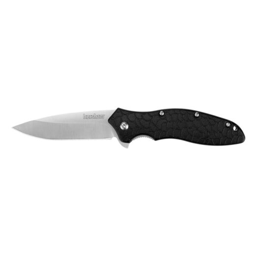 https3a2f2fmedia.chattanoogashooting.com2fimages2fproduct2fkw18302fkw1830 1.jpg