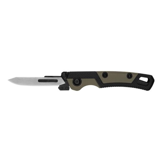 https3a2f2fmedia.chattanoogashooting.com2fimages2fproduct2fkw18912fkw1891.jpg