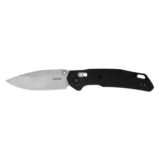 https3a2f2fmedia.chattanoogashooting.com2fimages2fproduct2fkw20372fkw2037 1.jpg