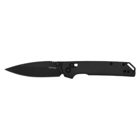 https3a2f2fmedia.chattanoogashooting.com2fimages2fproduct2fkw2038blk2fkw2038blk 1.jpg