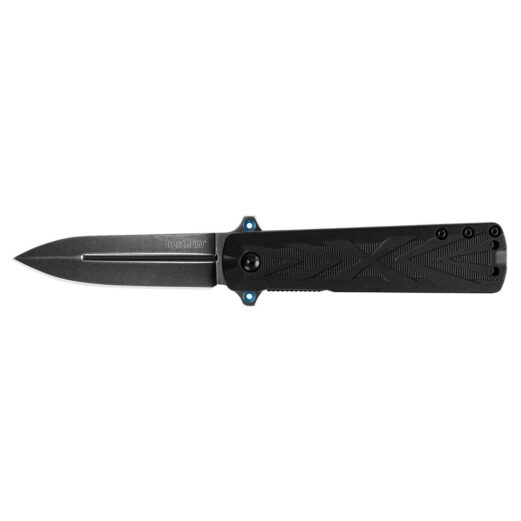 https3a2f2fmedia.chattanoogashooting.com2fimages2fproduct2fkw39602fkw3960 1.jpg