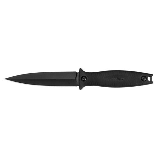 https3a2f2fmedia.chattanoogashooting.com2fimages2fproduct2fkw40072fkw4007 1.jpg