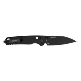 https3a2f2fmedia.chattanoogashooting.com2fimages2fproduct2fkw6105blk2fkw6105blk 1.jpg