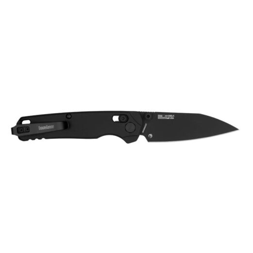 https3a2f2fmedia.chattanoogashooting.com2fimages2fproduct2fkw6105blk2fkw6105blk 1.jpg