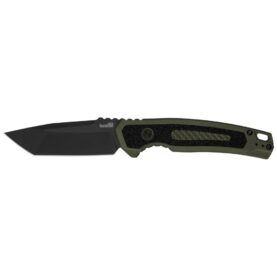 https3a2f2fmedia.chattanoogashooting.com2fimages2fproduct2fkw7105oblk2fkw7105oblk 1.jpg