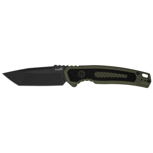 https3a2f2fmedia.chattanoogashooting.com2fimages2fproduct2fkw7105oblk2fkw7105oblk 1.jpg