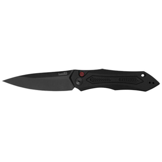https3a2f2fmedia.chattanoogashooting.com2fimages2fproduct2fkw7800blk2fkw7800blk 1.jpg