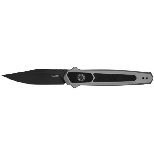 https3a2f2fmedia.chattanoogashooting.com2fimages2fproduct2fkw79512fkw7951 1.jpg
