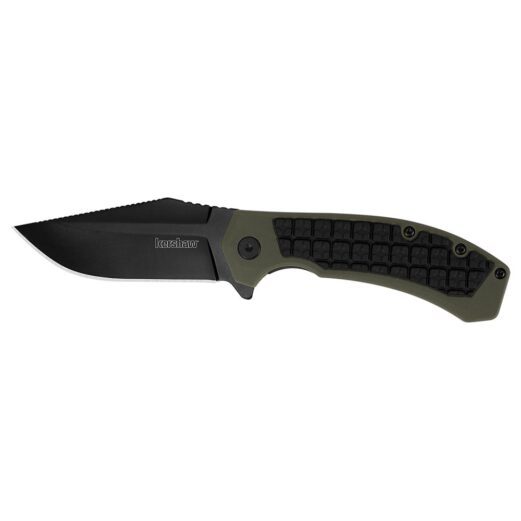 https3a2f2fmedia.chattanoogashooting.com2fimages2fproduct2fkw87602fkw8760 1 1.jpg