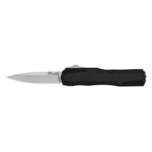 https3a2f2fmedia.chattanoogashooting.com2fimages2fproduct2fkw90002fkw9000 1.jpg