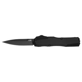 https3a2f2fmedia.chattanoogashooting.com2fimages2fproduct2fkw9000blk2fkw9000blk 1.jpg