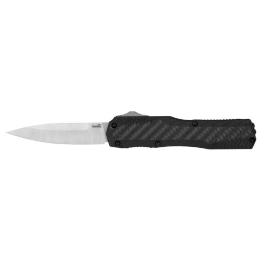https3a2f2fmedia.chattanoogashooting.com2fimages2fproduct2fkw9000cf2fkw9000cf 1.jpg