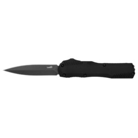 https3a2f2fmedia.chattanoogashooting.com2fimages2fproduct2fkw9000de2fkw9000de 1.jpg