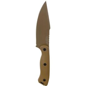 https3a2f2fmedia.chattanoogashooting.com2fimages2fproduct2fkybk182fkybk18 1.jpg