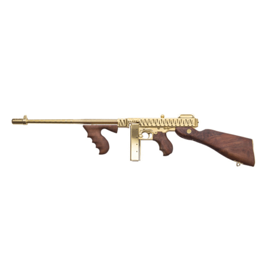 https3a2f2fmedia.chattanoogashooting.com2fimages2fproduct2fkzt150dtgts2fkzt150dtgts 3.png