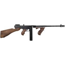 https3a2f2fmedia.chattanoogashooting.com2fimages2fproduct2fkzt52fkzt5 1 2.jpg