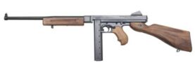 https3a2f2fmedia.chattanoogashooting.com2fimages2fproduct2fkztm1c2fkztm1c 1.jpg