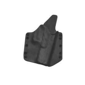 https3a2f2fmedia.chattanoogashooting.com2fimages2fproduct2flbh500542flbh50054 1.jpg