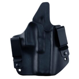 https3a2f2fmedia.chattanoogashooting.com2fimages2fproduct2flbh602162flbh60216 1.jpg