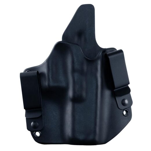 https3a2f2fmedia.chattanoogashooting.com2fimages2fproduct2flbh602162flbh60216 1.jpg