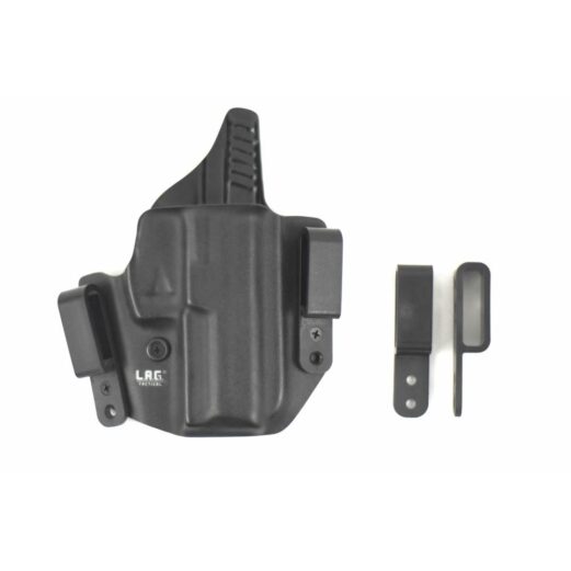 https3a2f2fmedia.chattanoogashooting.com2fimages2fproduct2flc10132flcdefendercnf 1 1.jpg