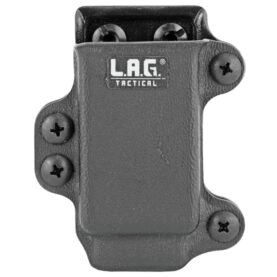 https3a2f2fmedia.chattanoogashooting.com2fimages2fproduct2flc340012flc34001 1.jpg