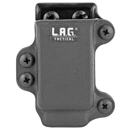 https3a2f2fmedia.chattanoogashooting.com2fimages2fproduct2flc340012flc34001 1.jpg