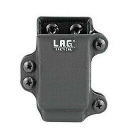 https3a2f2fmedia.chattanoogashooting.com2fimages2fproduct2flc340022flc34002.jpg