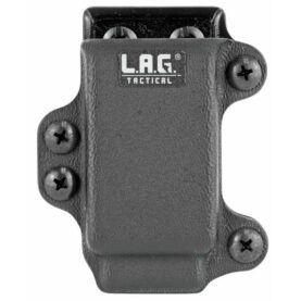 https3a2f2fmedia.chattanoogashooting.com2fimages2fproduct2flc340052flc34005 1.jpg