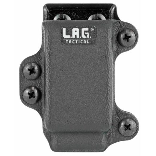 https3a2f2fmedia.chattanoogashooting.com2fimages2fproduct2flc340052flc34005 1.jpg