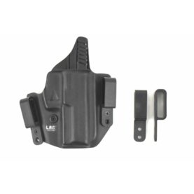 https3a2f2fmedia.chattanoogashooting.com2fimages2fproduct2flc40042flcdefendercnf 1 10.jpg