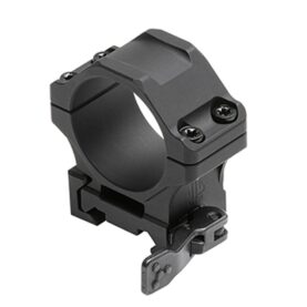 https3a2f2fmedia.chattanoogashooting.com2fimages2fproduct2fliaqr3102fliaqr310.jpg