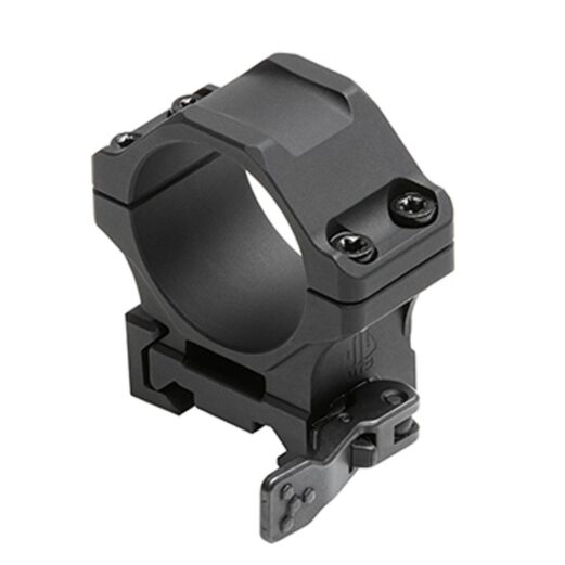https3a2f2fmedia.chattanoogashooting.com2fimages2fproduct2fliaqr3102fliaqr310.jpg