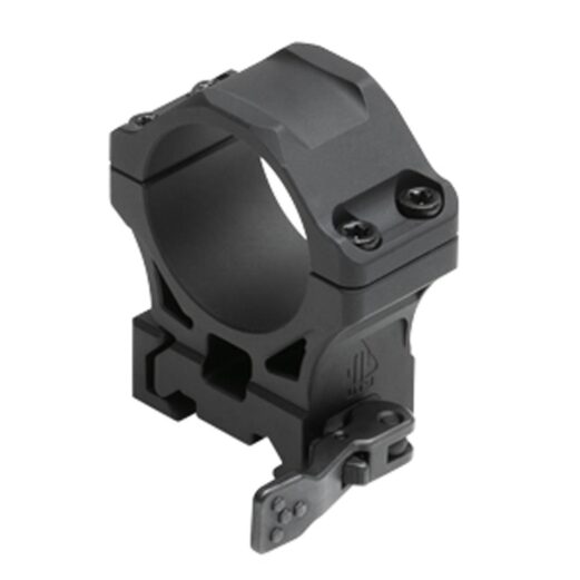 https3a2f2fmedia.chattanoogashooting.com2fimages2fproduct2fliaqr3152fliaqr315.jpg